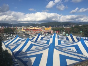 IMG_0534[1]