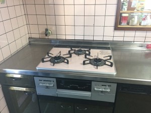 IMG_0580